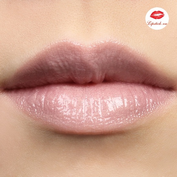 Tom Ford Lip Color Shine #05 Bare - Picture 3 of 10